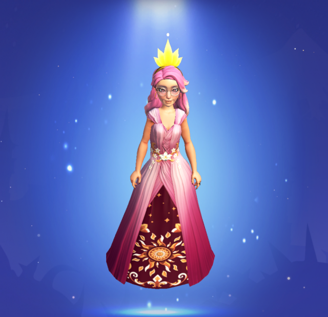 image 2025 11 26 184343427