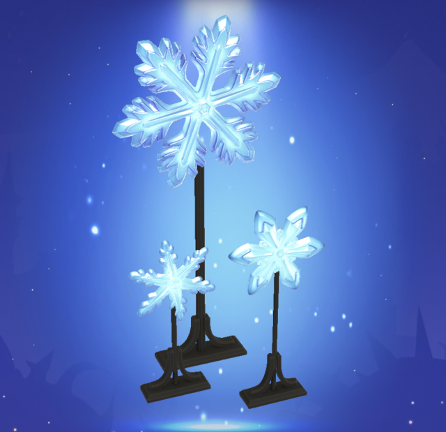 image 2025 11 26 184704436