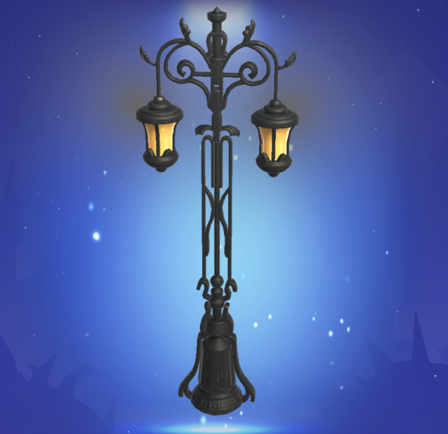 image 2025 11 26 184742603