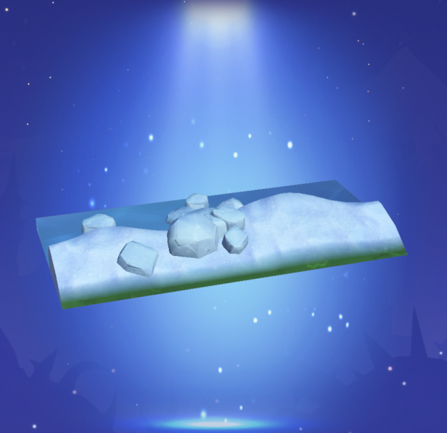 image 2025 11 26 183919561