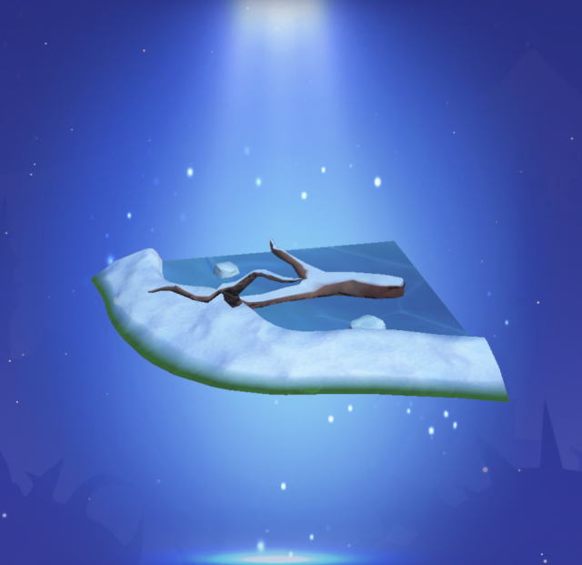 image 2025 11 26 184006332