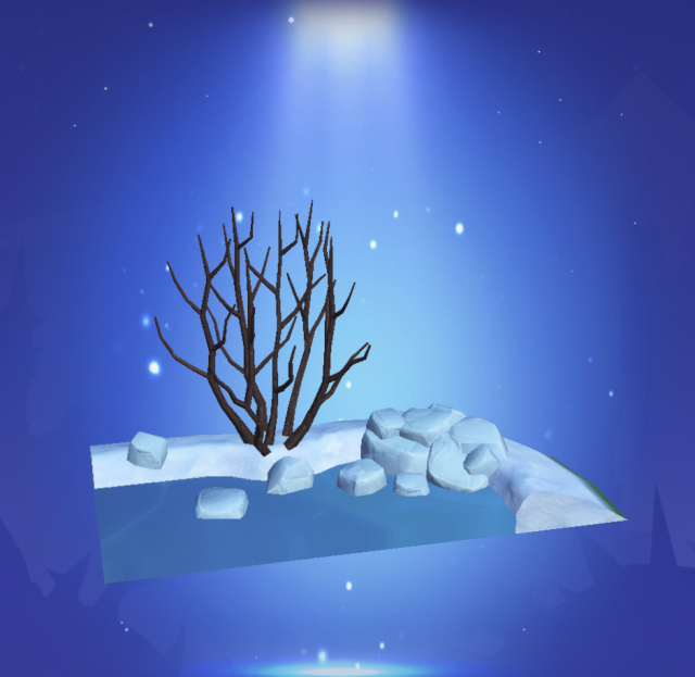 image 2025 11 26 184105512