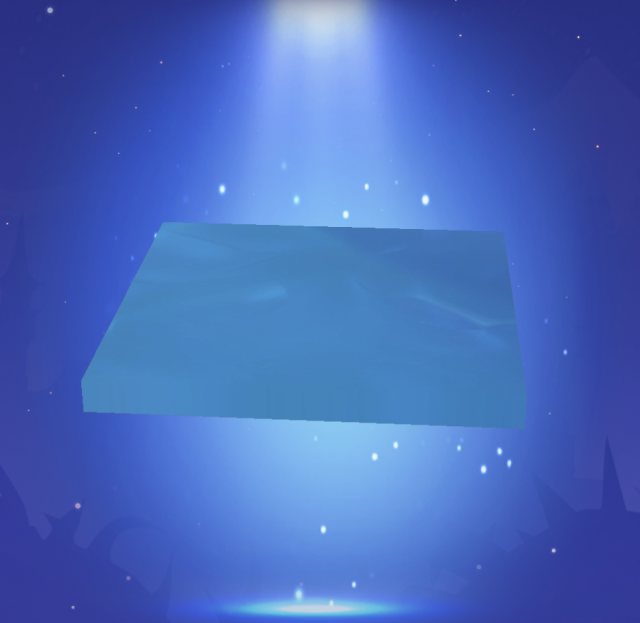 image 2025 11 26 184155476