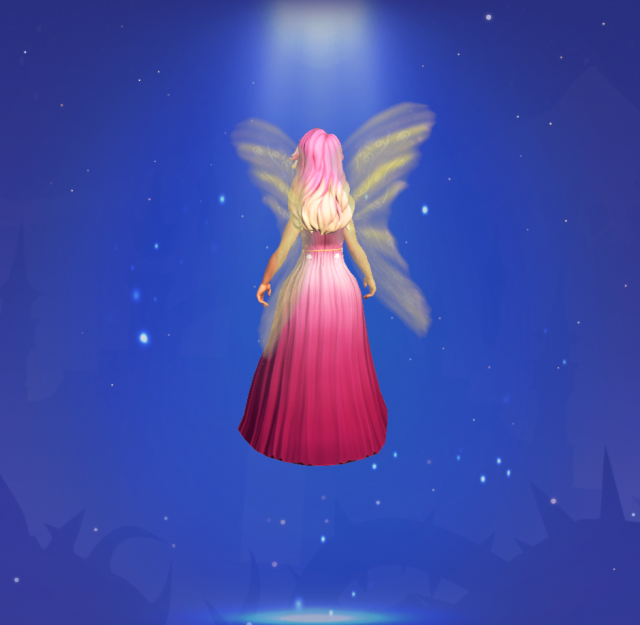 image 2025 11 26 184400098