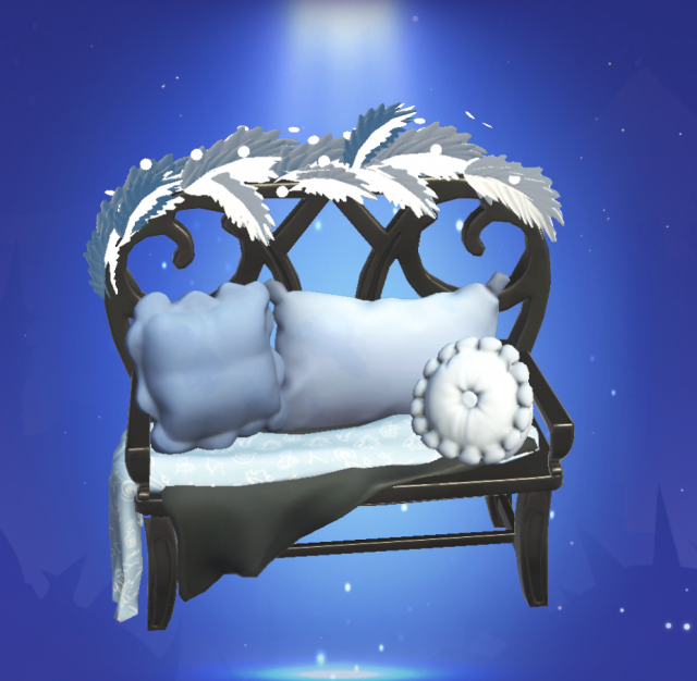 image 2025 11 26 184731045