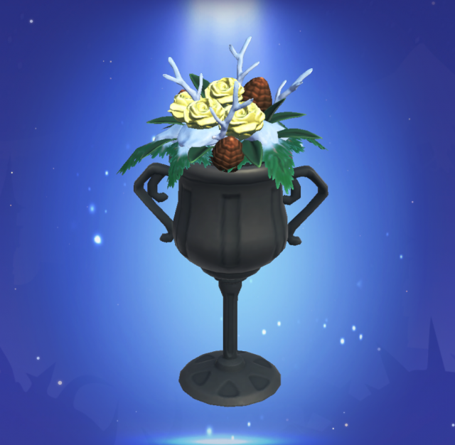 image 2025 11 26 184754817