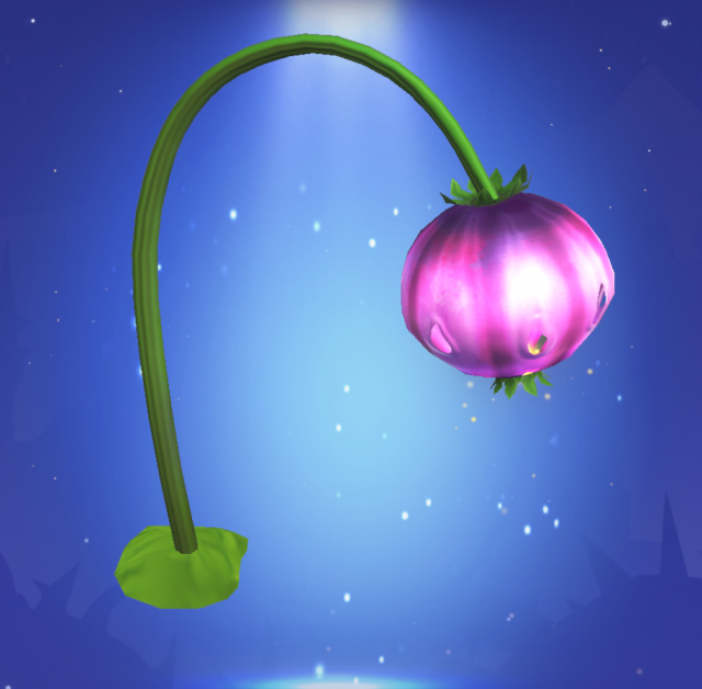 image 2025 11 26 184544423