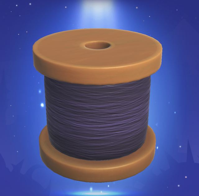 image 2025 11 26 184608199