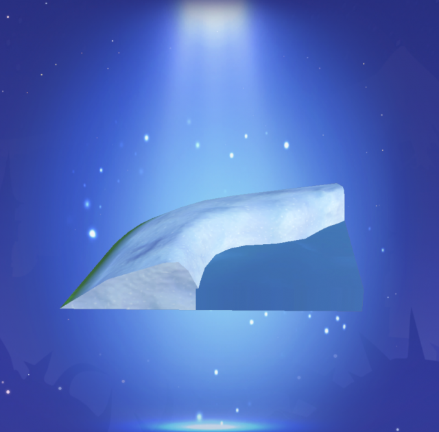 image 2025 11 26 184019763