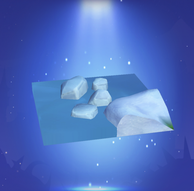 image 2025 11 26 184032212