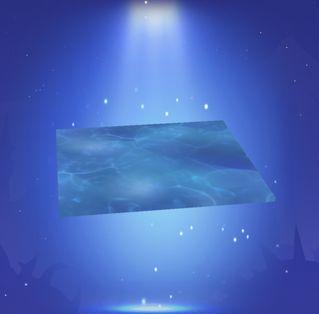 image 2025 11 26 184228291