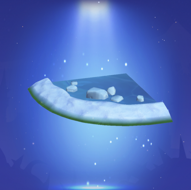 image 2025 11 26 183955369