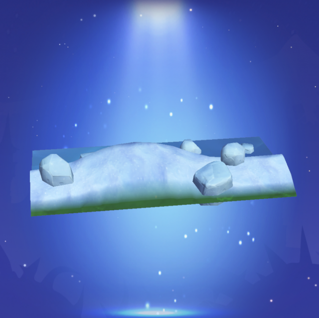 image 2025 11 26 183908294