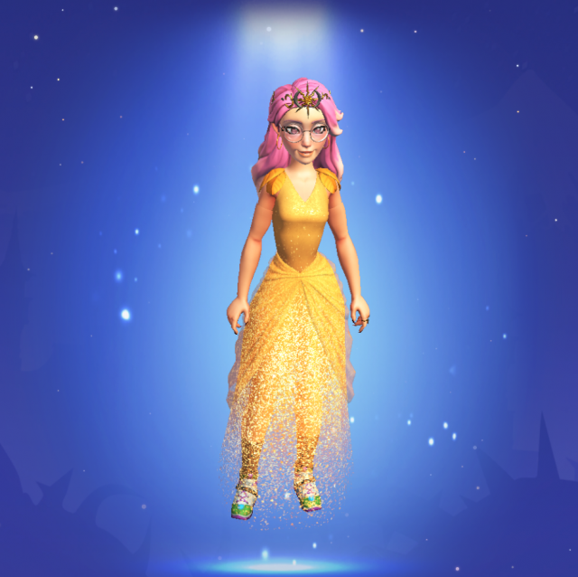 image 2025 11 26 184331705