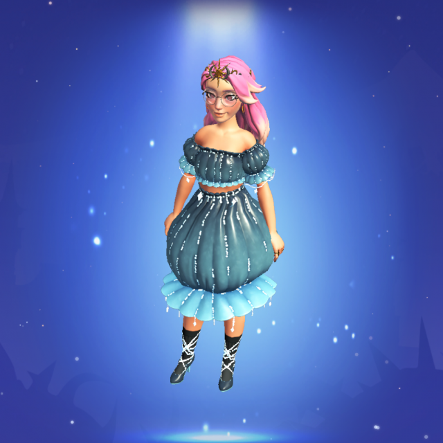 image 2025 11 26 184648158