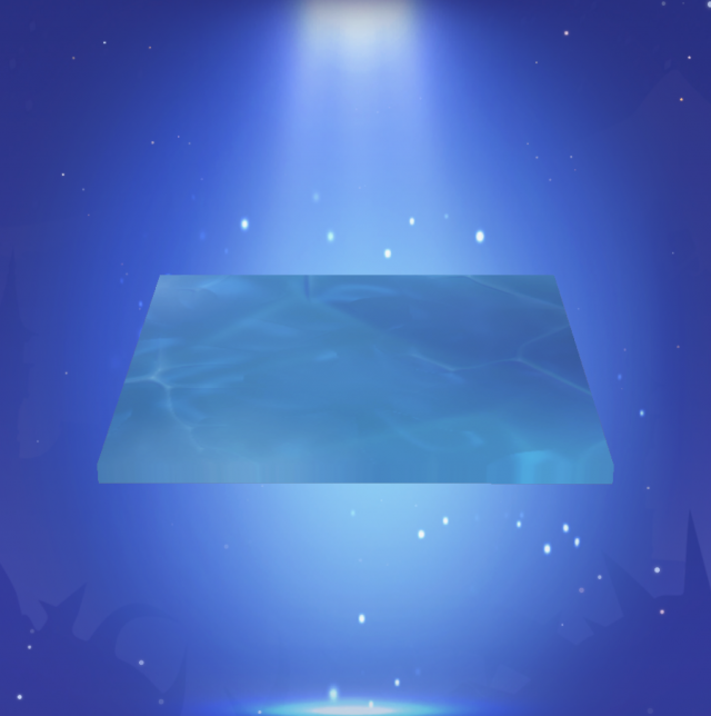 image 2025 11 26 184143015