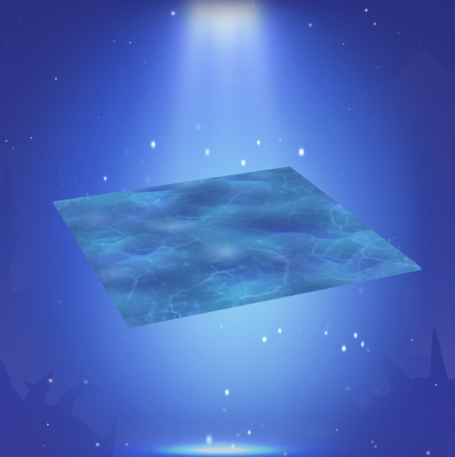 image 2025 11 26 184217550