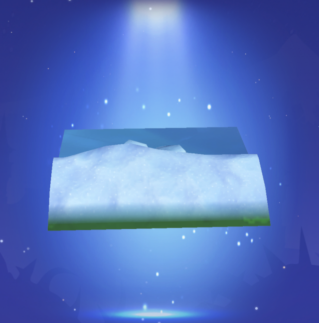 image 2025 11 26 183940459