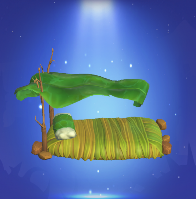 image 2025 11 26 184533969