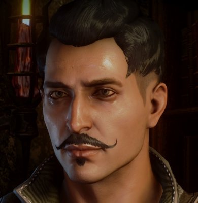 Dorian