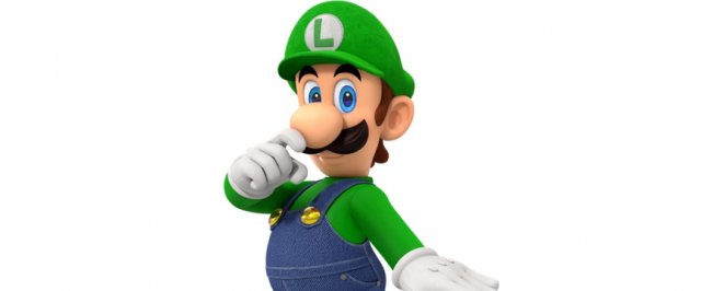 Luigi