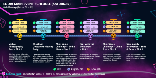 image 2025 11 27 183517828