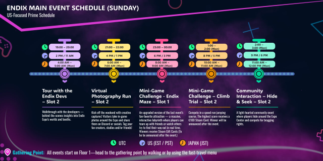 image 2025 11 27 183526249