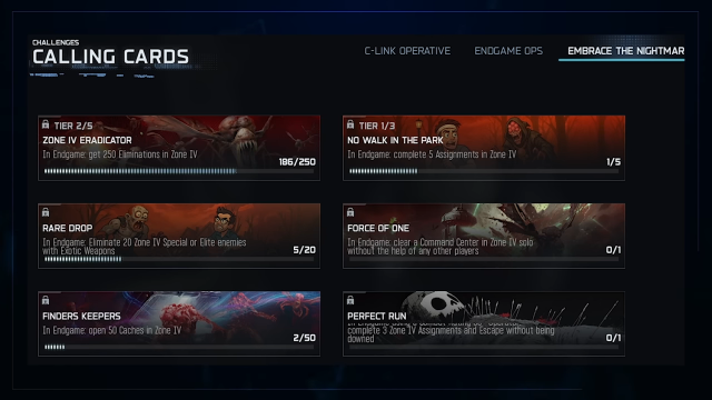 Players Caught AAAs Using AI Now Steam Picked A Side 1 13 screenshot