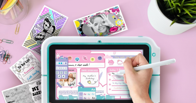 padcreatortabletheader