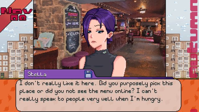 ss 4e718ad55e7b8ae04ef416e85c9a8339af04f087.1920x1080