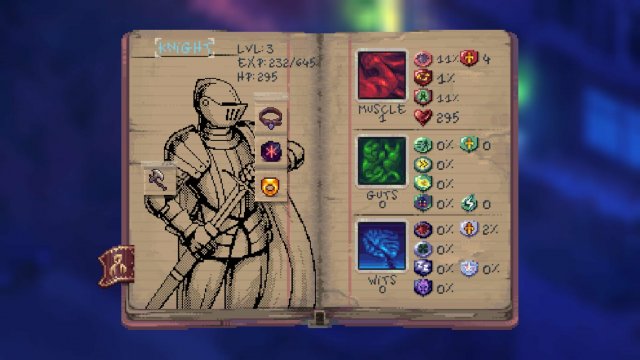 KingdomofNight characterstats