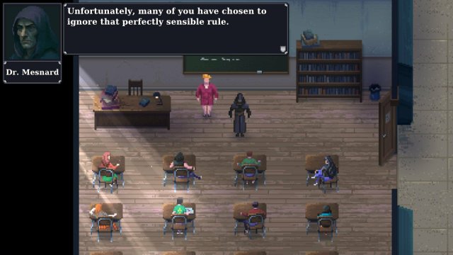 KingdomofNight cloak