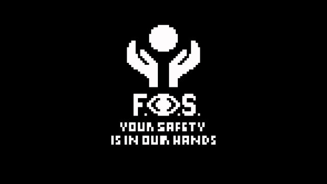 KingdomofNight safety