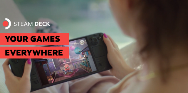 image 2025 11 30 021241185