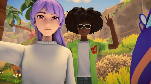 image 2025 11 30 155227065