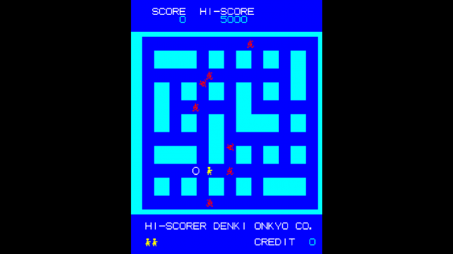 Screenshot 2025 11 30 122145