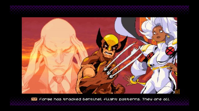 MarvelCosmicInvasion genoshastory