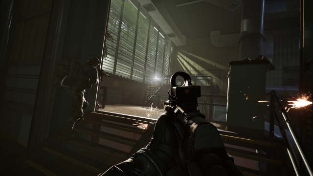 image 2025 11 30 020220649