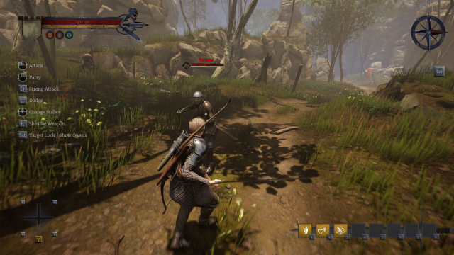 image 2025 11 30 020311359