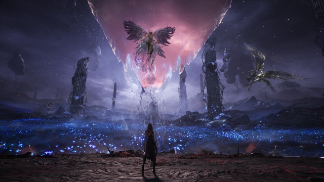 image 2025 11 30 020429425