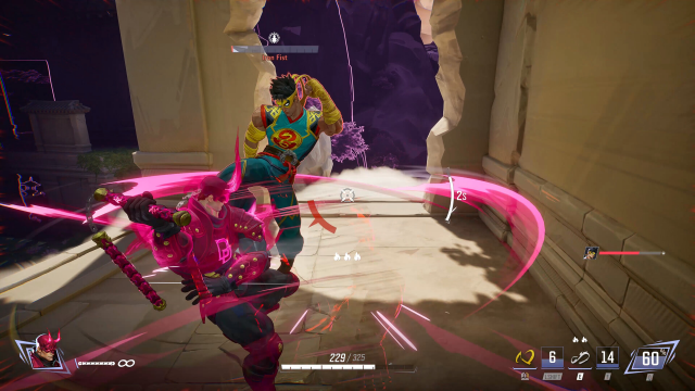 image 2025 11 30 021430547