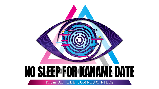 image 2025 11 30 055005040