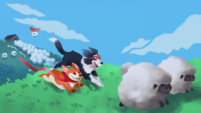 image 2025 11 30 063917495