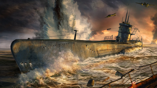 image 2025 11 30 084714749