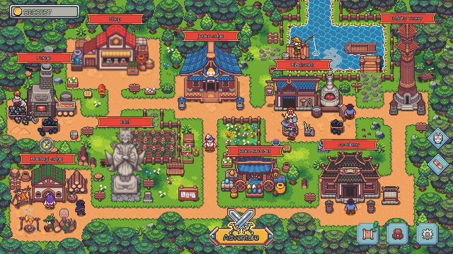 image 2025 11 30 111322864