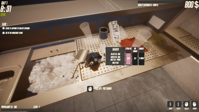 image 2025 11 30 111335204