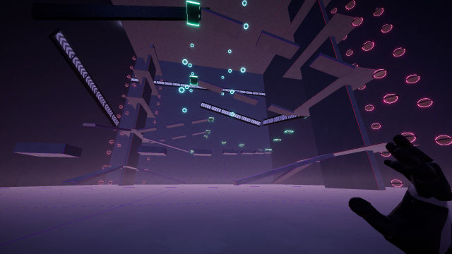 image 2025 11 30 111647426