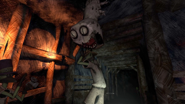 image 2025 11 30 111705171