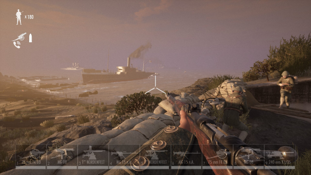 image 2025 11 30 111735757