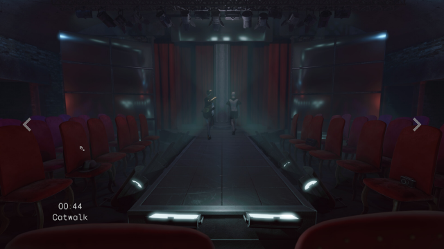 image 2025 11 30 111802624